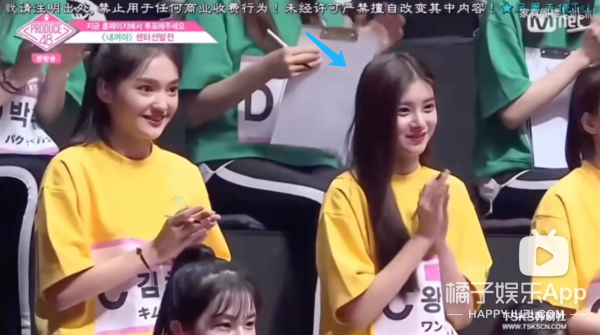 浙江大学儿童医院黄牛代挂号电话票贩子号贩子网上预约挂号,住院检查加快,再这样下去,她人就废了?