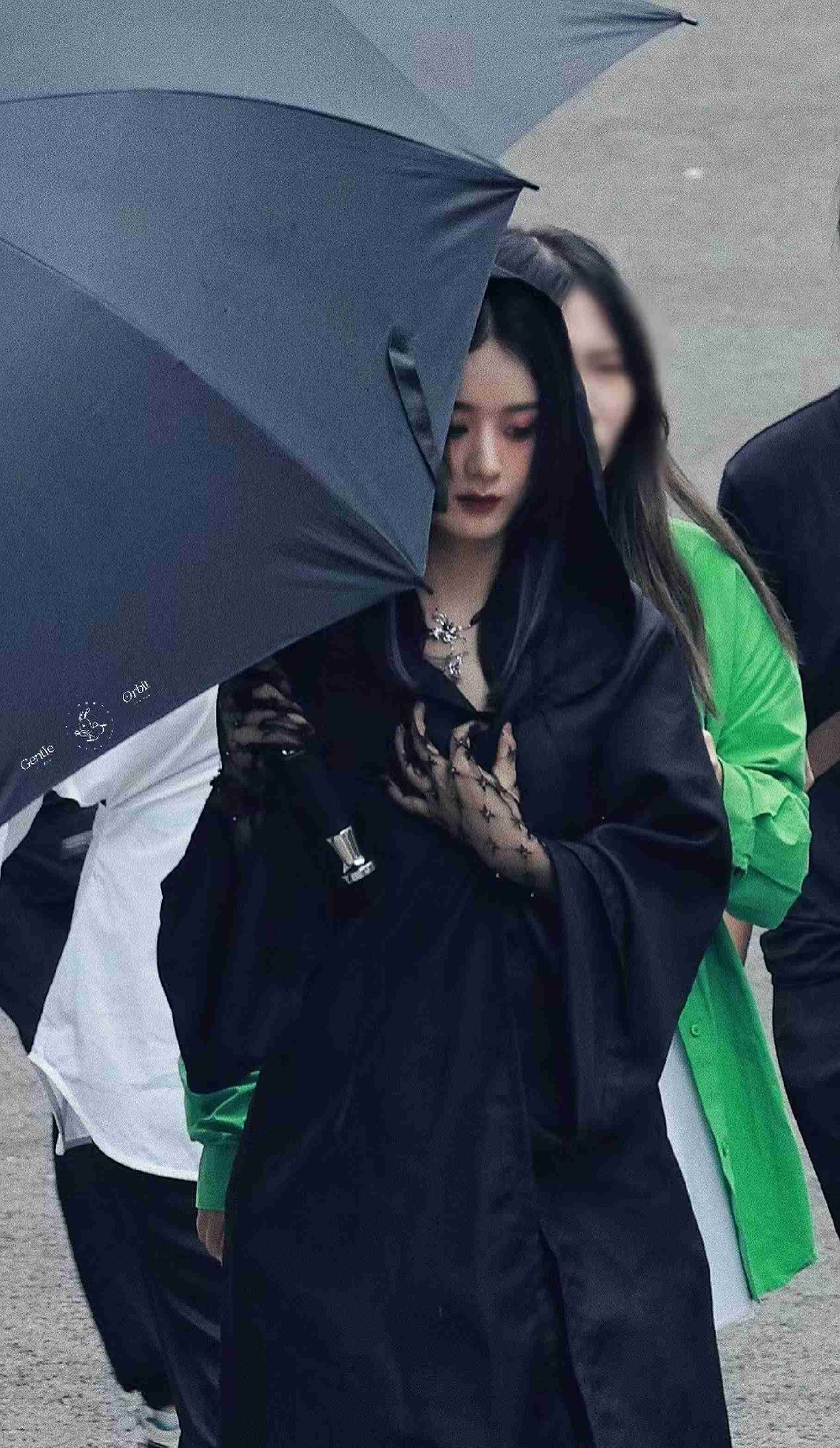 995041eb139182626c31c2dbe7f9c4a_new