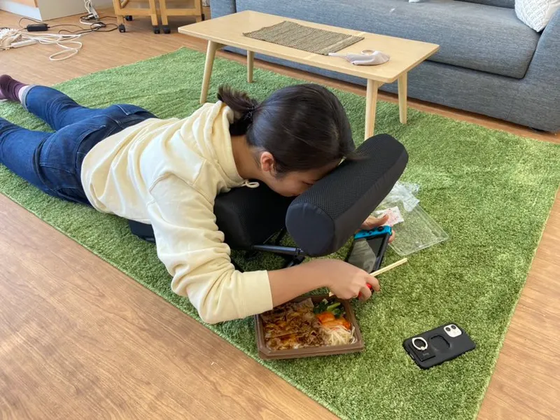 怎么样玩游戏最舒服 EE23D5C4745BCEDC96B81356A187F39A5575CF88_size1046_w800_h600.png