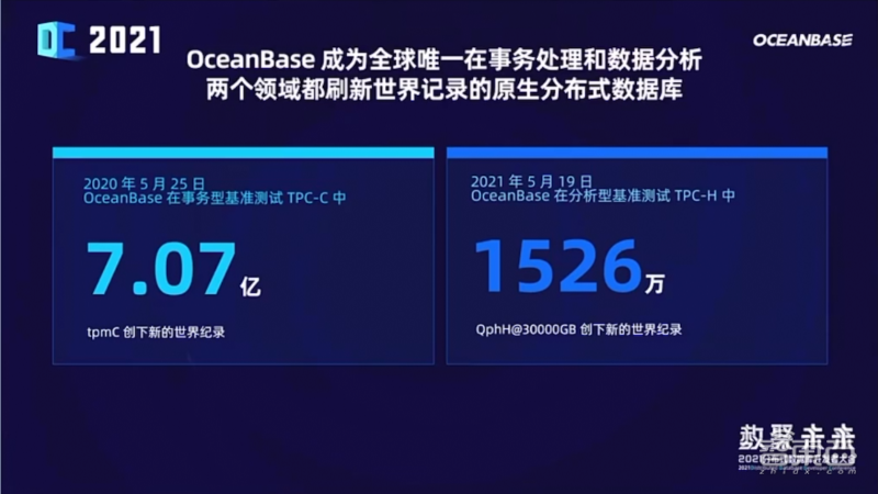 真我GT2首发体验：玩《原神》不烫手，充电10分钟看剧3小时？