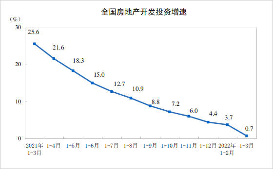 太空回来的真是本人吗（外太空回来需要隔离多久） 第1张