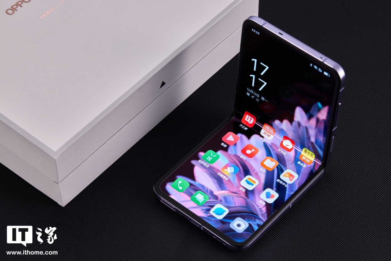 桌子上的游戏光碟