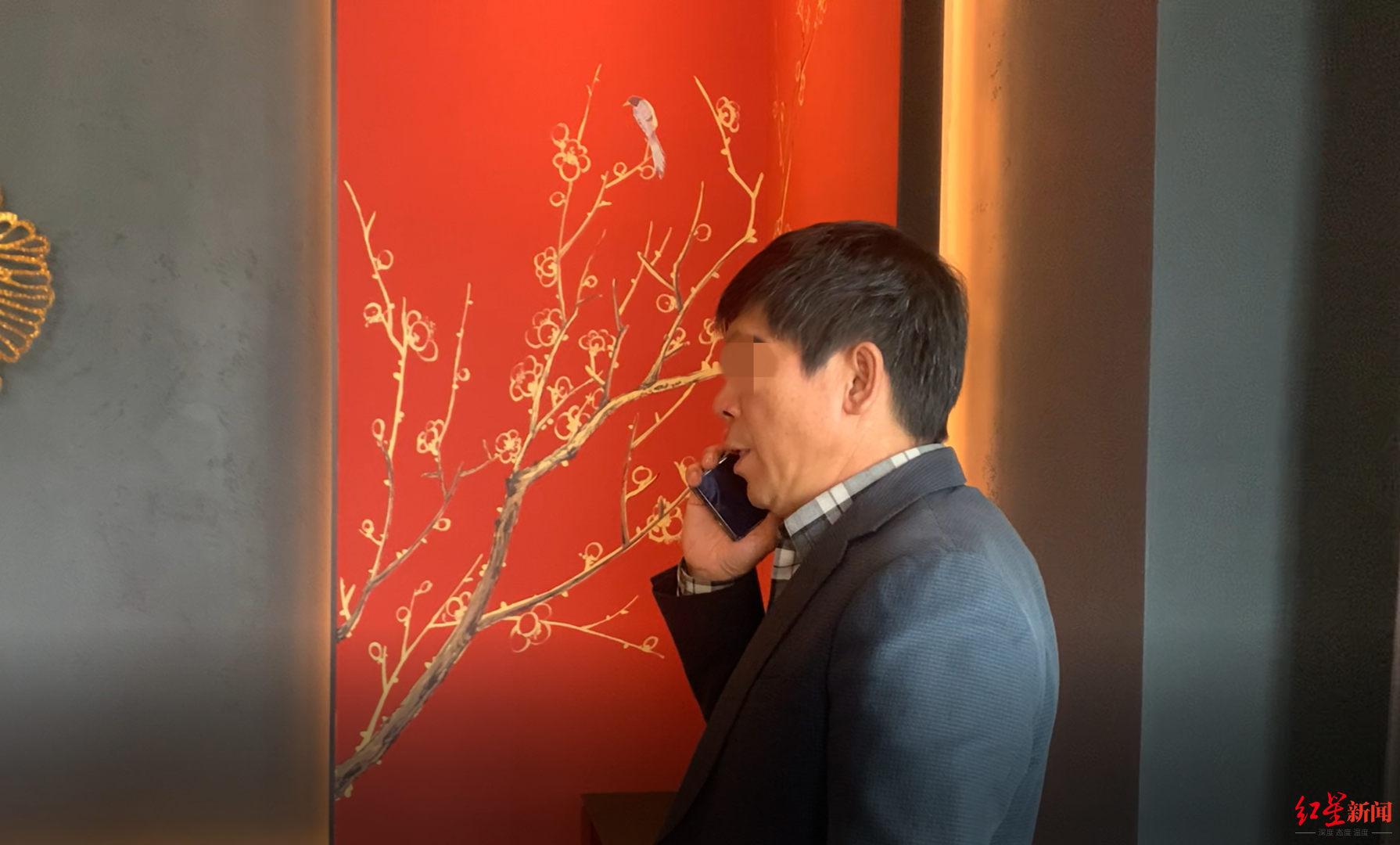 d111fc7c1ab4bdc3a5c39043bb7503_副本.png