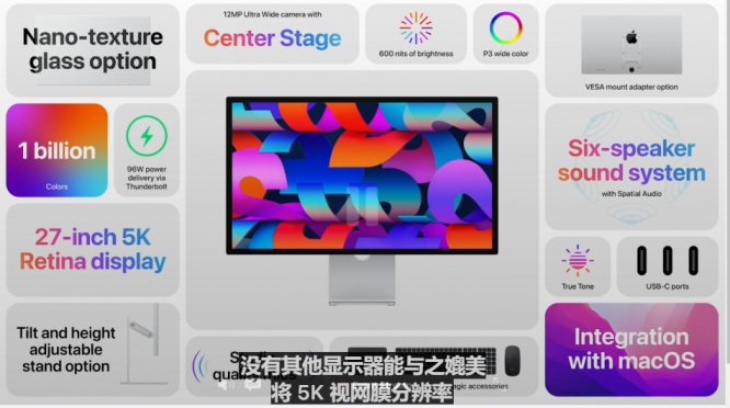 QQ截图20220309025305