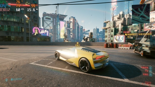 【有料评测】ROG枪神6评测:首发RTX 3070Ti+12代酷睿i9-12900H