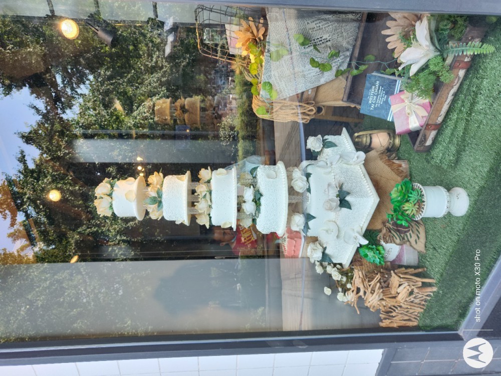 moto X30 Pro首发评测:影像还得看moto