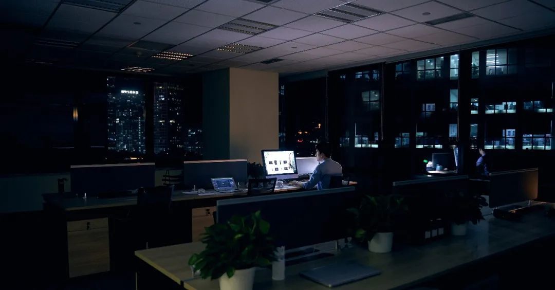 员工春节猝死,b站深夜回应!