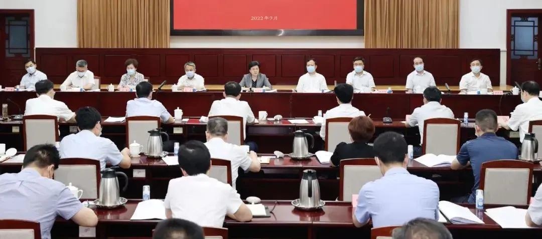 南京市民宗局副局长被免职 曾陷举报风波