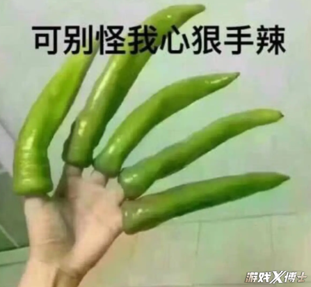 图片 9.png
