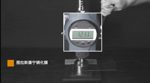 10款钢化膜横评 斥资千元干废了30张只为一个真相
