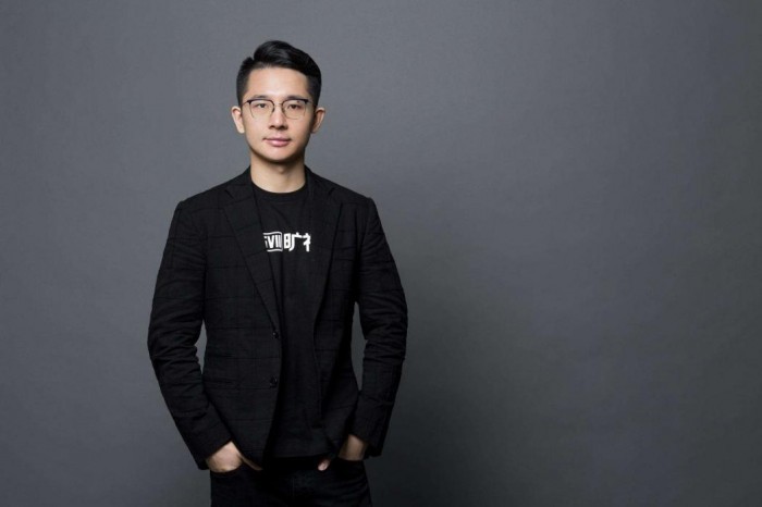 艾渝印奇徐立陈天石一代人的ai梦想与野心