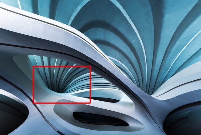 【每日摄影】均衡型全画幅微单 尼康Z6 II现在值得买吗