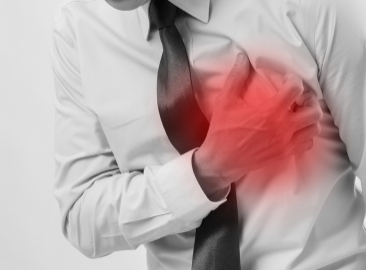 怎么判断是否得了冠心病 F19C87749EA5ECD52887BA13EAD8A954326AD678_size95_w366_h270.png