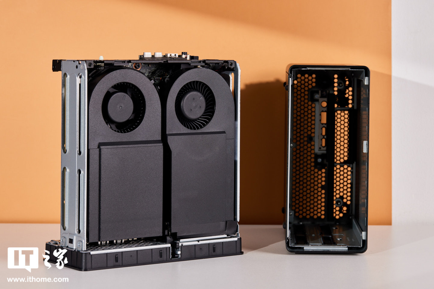 D:\工作\P360\11.jpg11