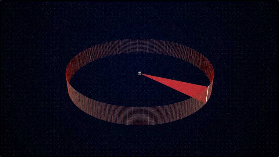 F1C10E073538380DC9DBB943F5549FE030819544_size3695_w914_h515.gif