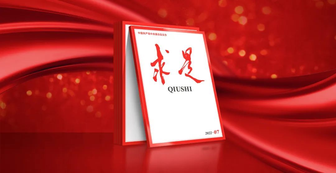 “双奥之城”闪耀世界 冬奥财富弥足珍贵