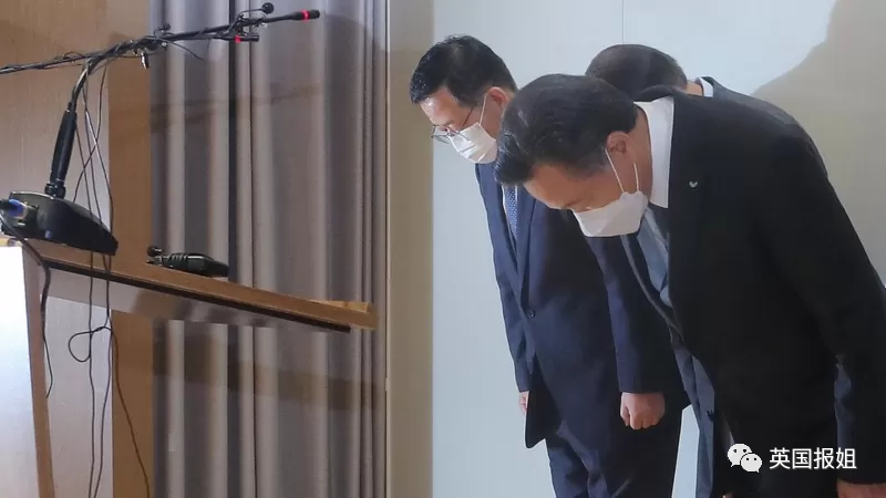 韩国财团面包女工卷入搅拌机惨死!同事被逼血迹旁继续加班,韩网愤怒抵制“人血面包”
