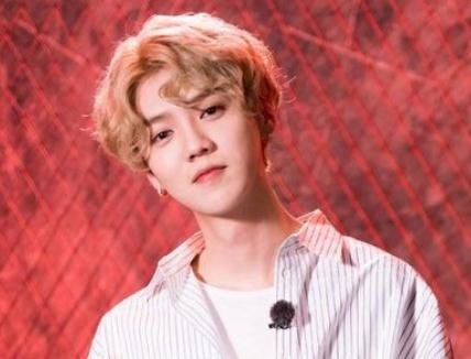 微信截图_20221012114400