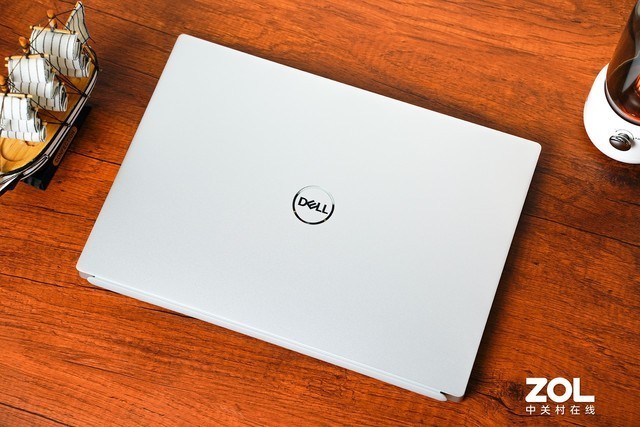 英特尔P系列评测