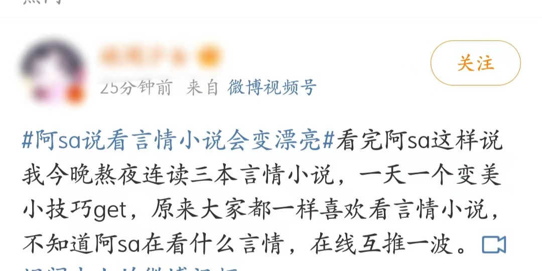 微信图片_20220913160025