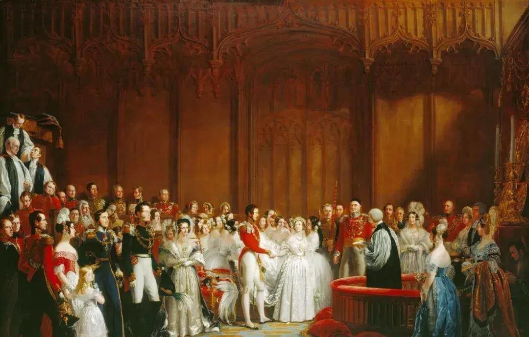 女王婚礼.jpeg