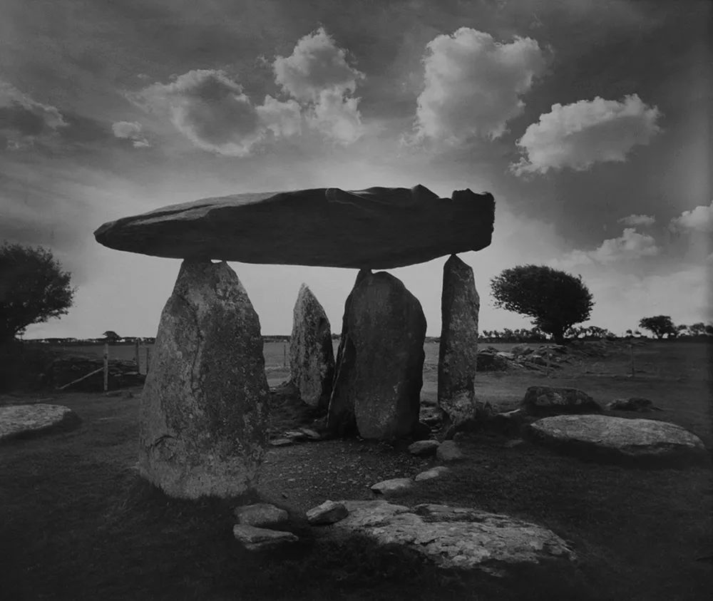 杰里·尤斯曼作品