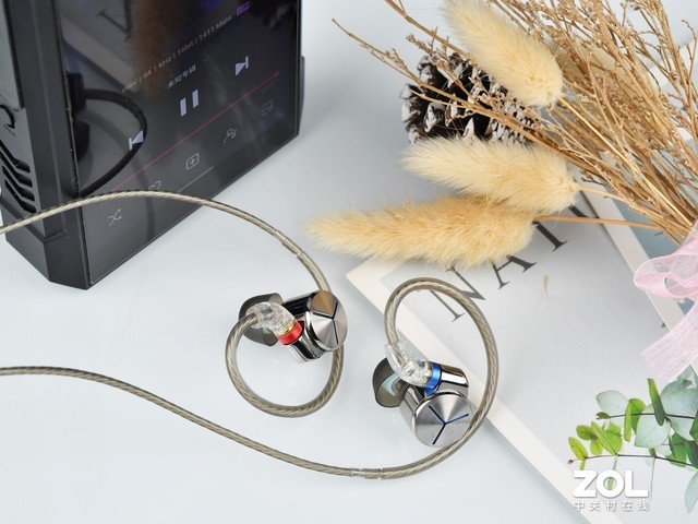 【有料评测】硕美科E1开放式真无线耳机评测:云感佩戴,释放双耳
