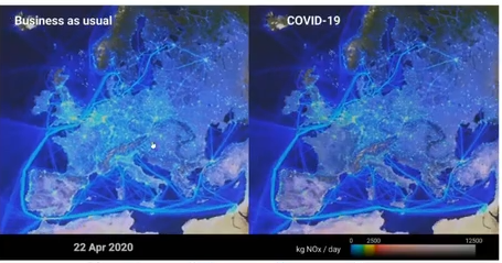 当艺术遇上AI:AI赋能生产力的可能场景和应用思路插图10 当艺术遇上AI:AI赋能生产力的可能场景和应用思路插图10