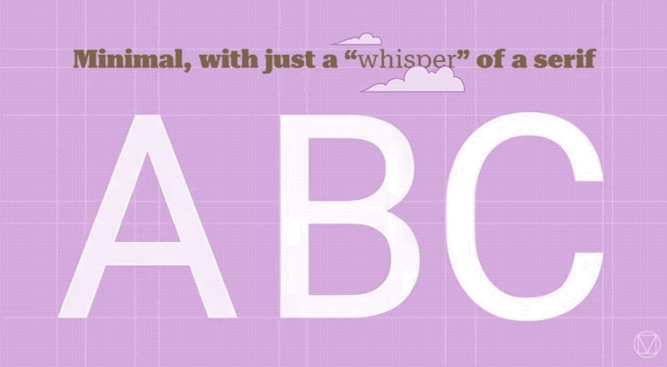 F2E5E08568D076DDA813AED1463EFEA70E866651_size948_w742_h409.gif