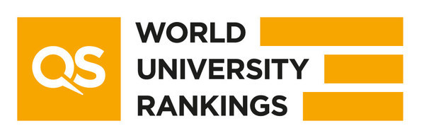 QS世界大学排名：2023年全球MBA&商科硕