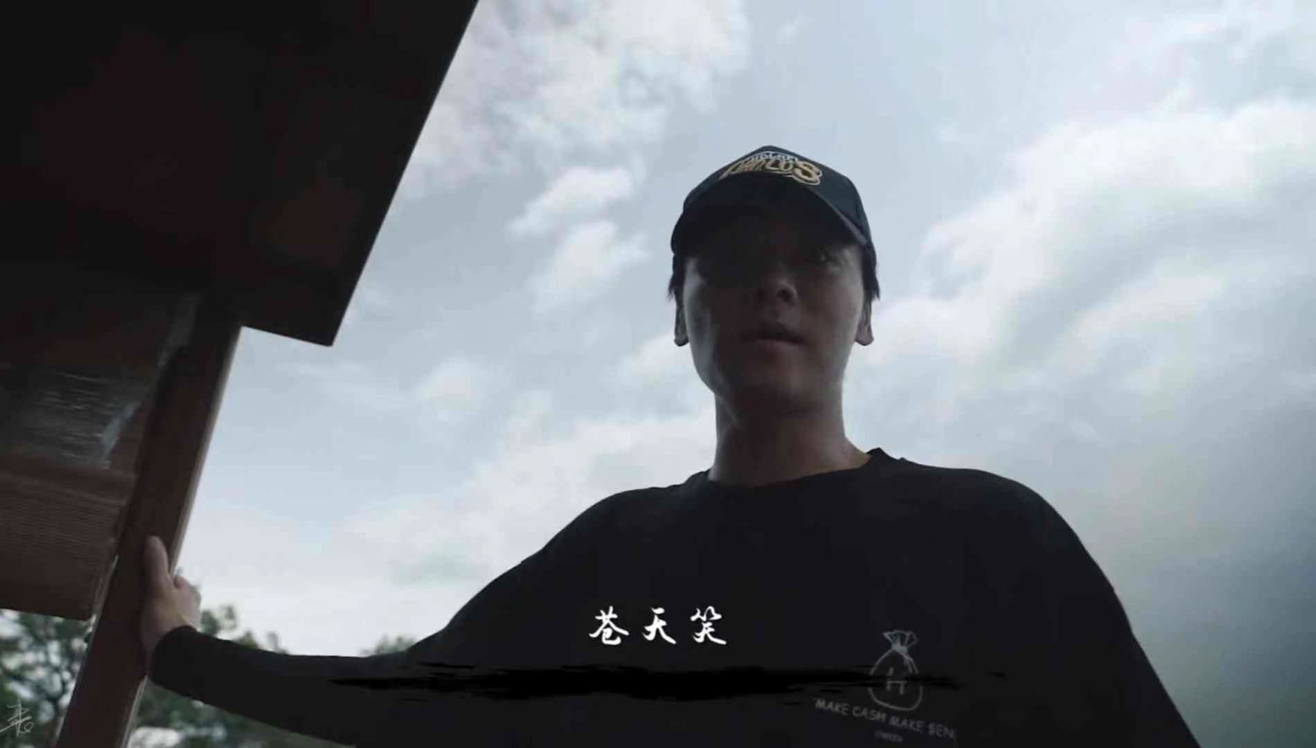 微信图片_20221018114541