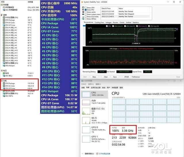 掠夺者刀锋500 SE评测