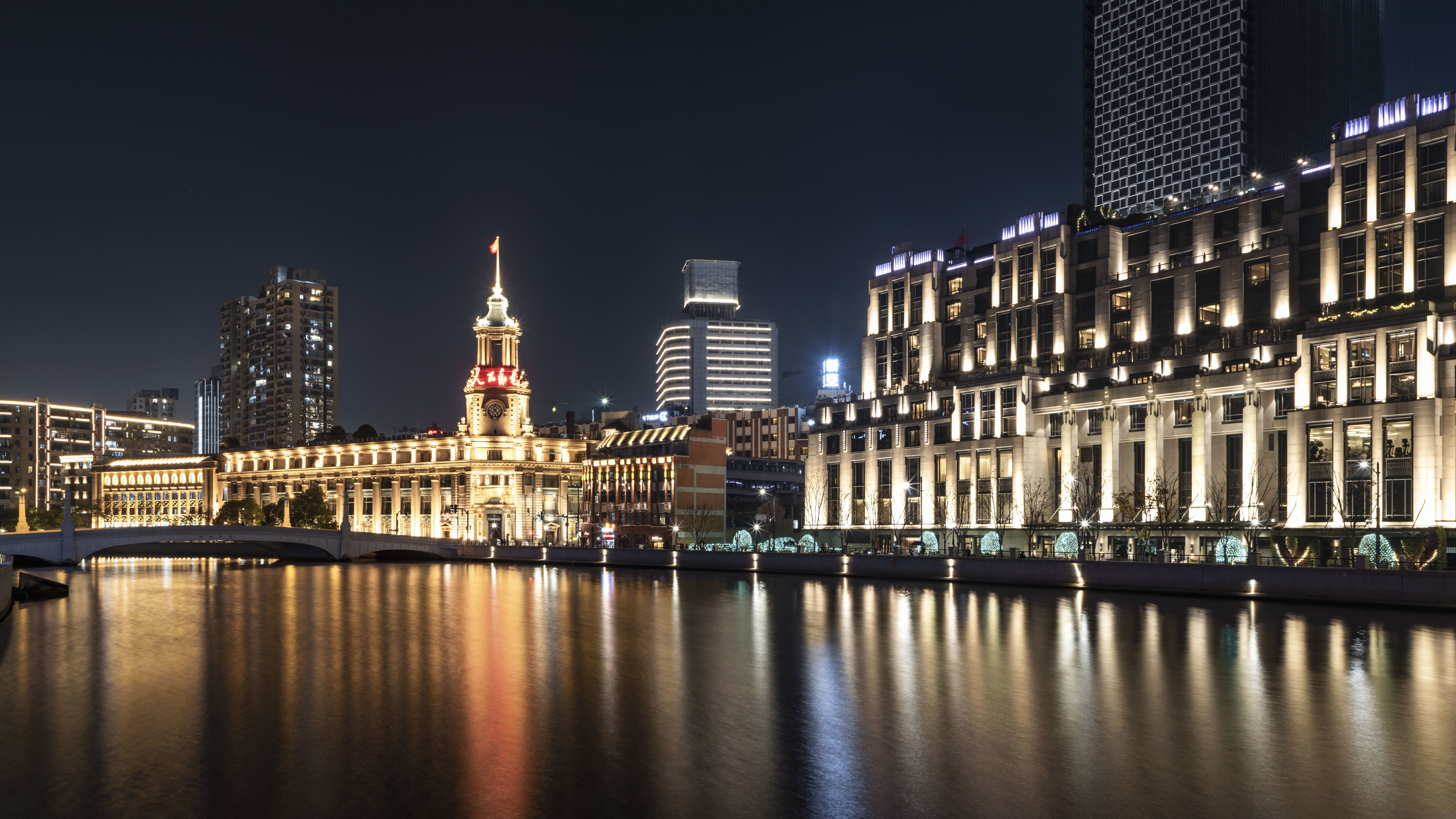 上海-乍浦路桥-邮政博物馆宝丽嘉 2.JPG