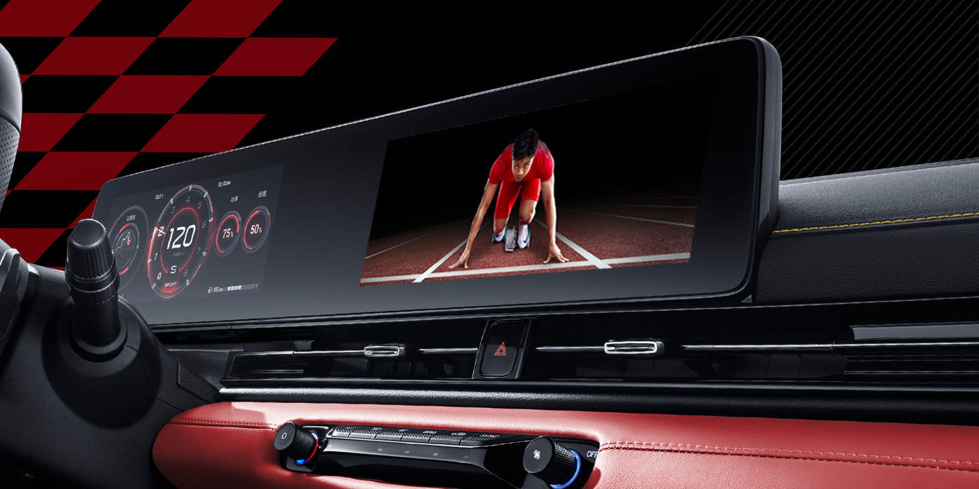 Cwivabnuz6j7fm Cwivabnuz6j7fm