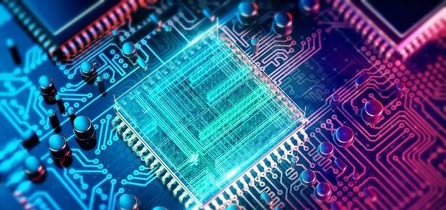 美国“断供EDA”,究竟怎么一回事?