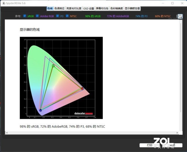 有实力很能打 Redmi G Pro游戏本2022锐龙版评测