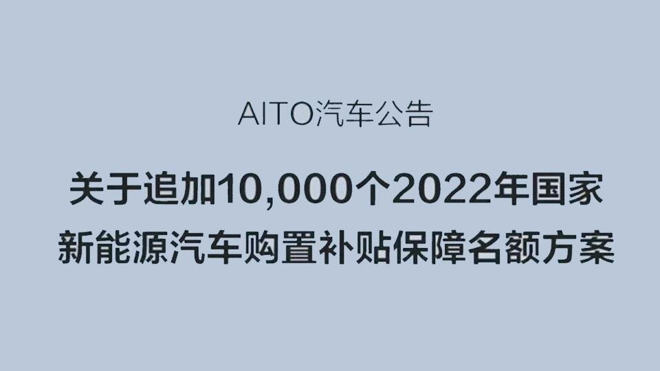 想亲手打造梦想中的家却不知从何下手?别担心如今只需动动手指就能免费在线设计你的理想住宅!