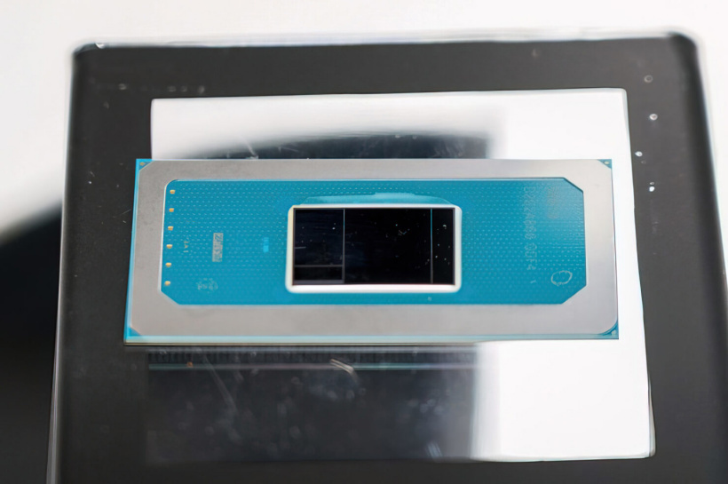 intel-14th-gen-meteor-lake-cpu-_1-low_res-scale-4_00x