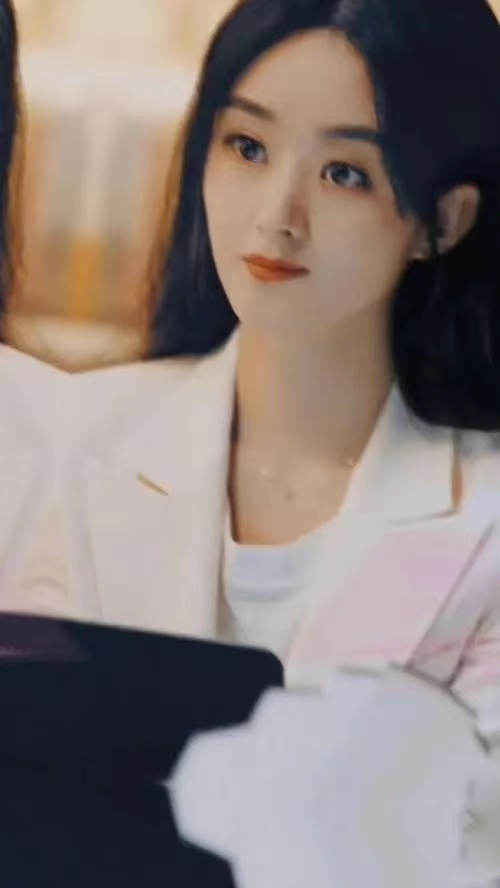 e094f3d0845a6d73da5394876efcfcd