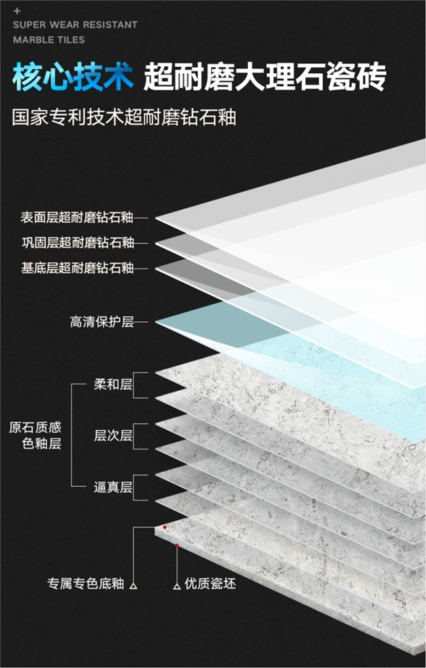 大角鹿创始人南顺芝5年内打造一个40级别超级工厂