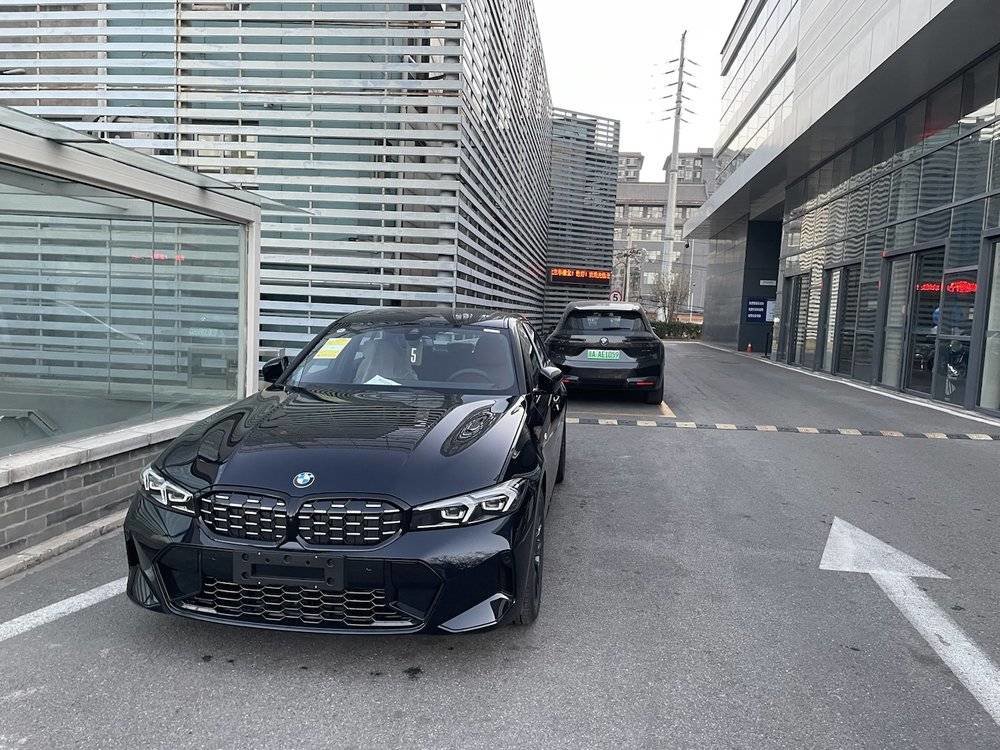 图源:虎嗅拍摄