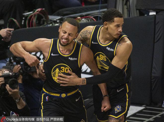 <em>NBA</em><em>新</em><em>规</em>:<em>快攻</em><em>中</em><em>故意</em><em>犯规</em><em>处罚</em><em>加重</em> <em>进攻</em><em>方</em><em>获</em><em>1</em><em>罚</em><em>1</em><em>掷</em> - 球皇体育