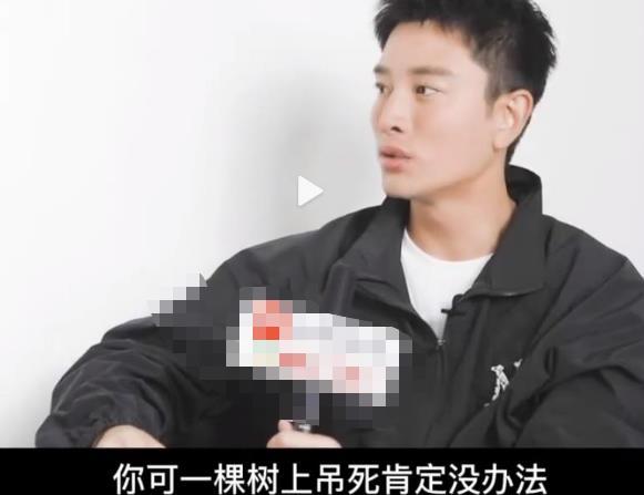 微信截图_20220427171908