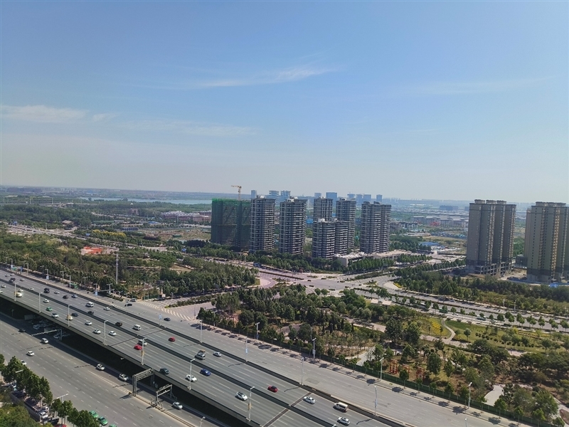 天玑拍照翻身之作!vivo S15 Pro首发评测:IMX766V拍照优秀 蜂鸟防抖够稳