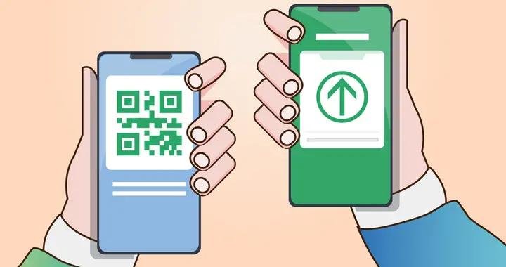 健康码错误怎么办?别慌,看这里__凤凰网