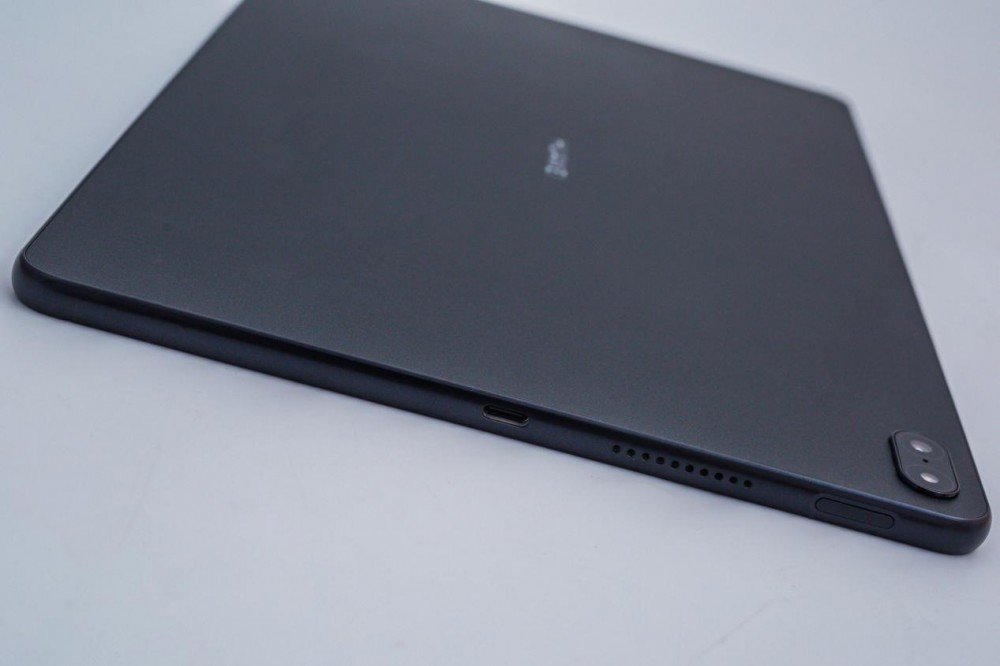 华为MateBook E Go 移动办公的可靠工具