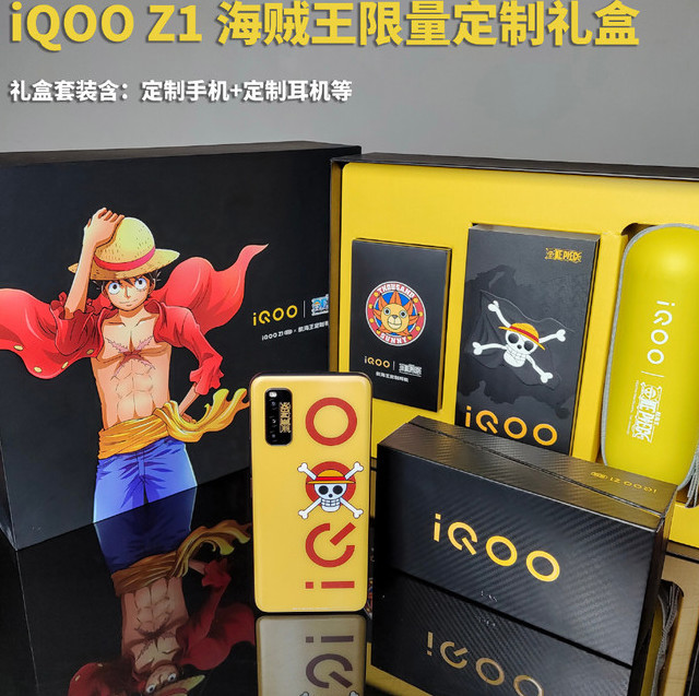 (图来源于网络)