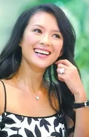 "京圈第一公主"被赶出豪门:15亿豪宅没了,老公消失了