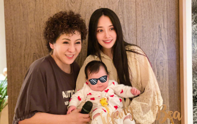 img-16424027375055b12c413fbba38fa8e49929292b6bae7