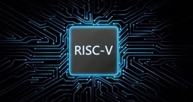 冲击x86—ARM第三大CPU架构RISC-V加新规范后效率更高了S回收网